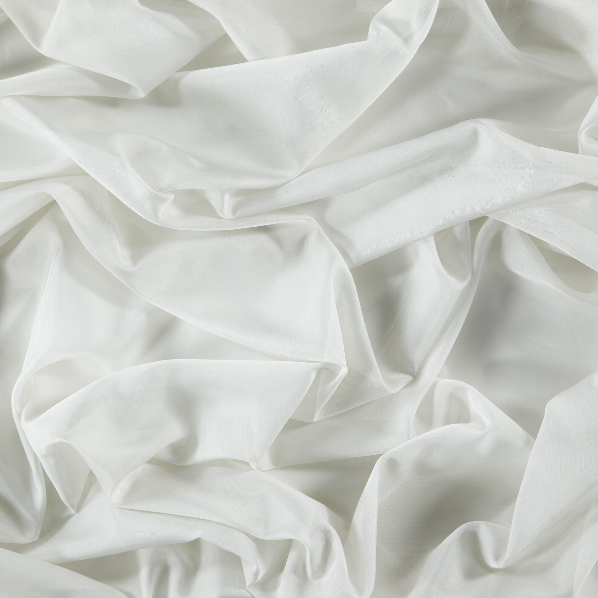 Silken
